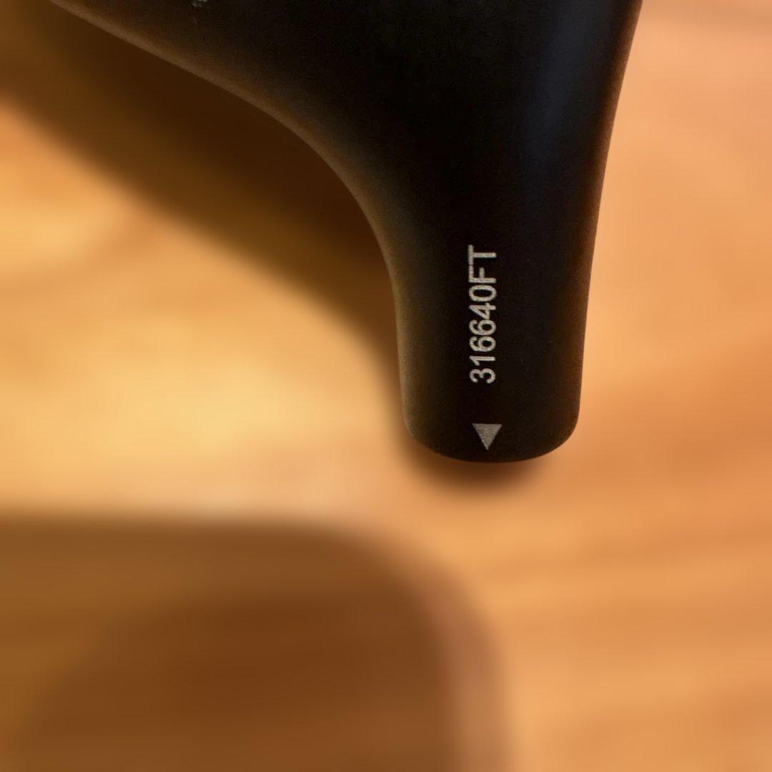 PING G430 MAX 3W フェアウェイウッド ヘッドカバー付き　美品