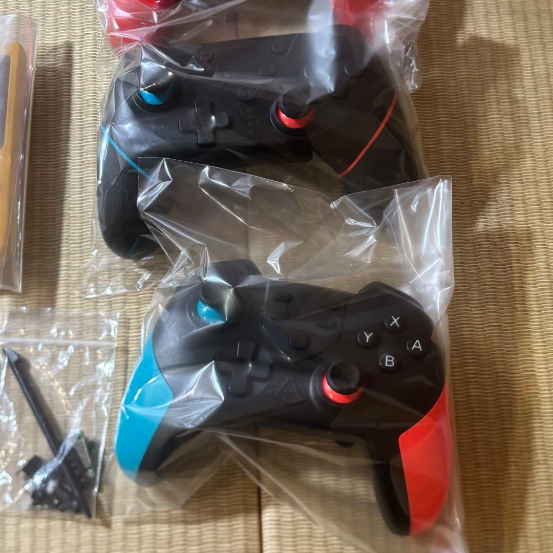 断捨離 ゲームまとめ売り 動作未確認 3DS プレステ