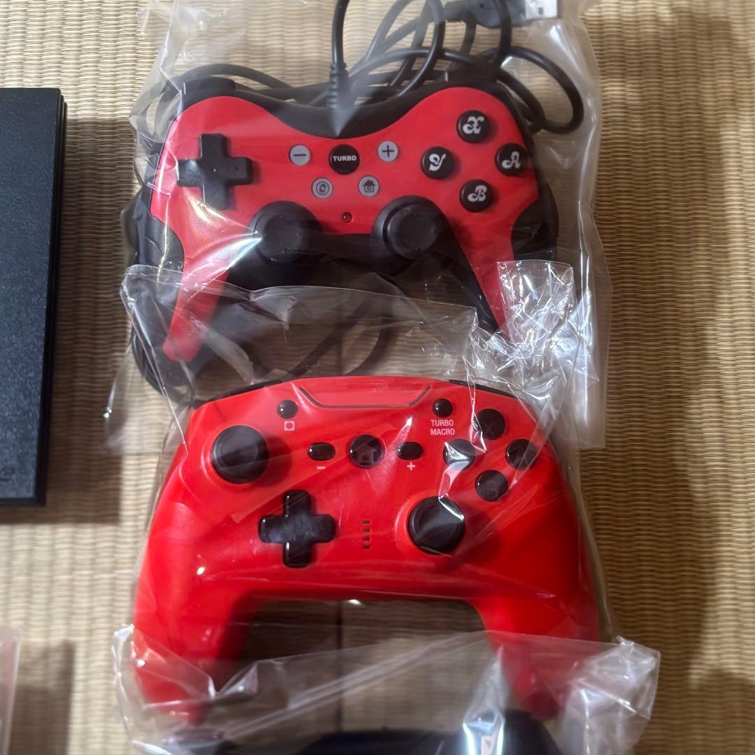 断捨離 ゲームまとめ売り 動作未確認 3DS プレステ