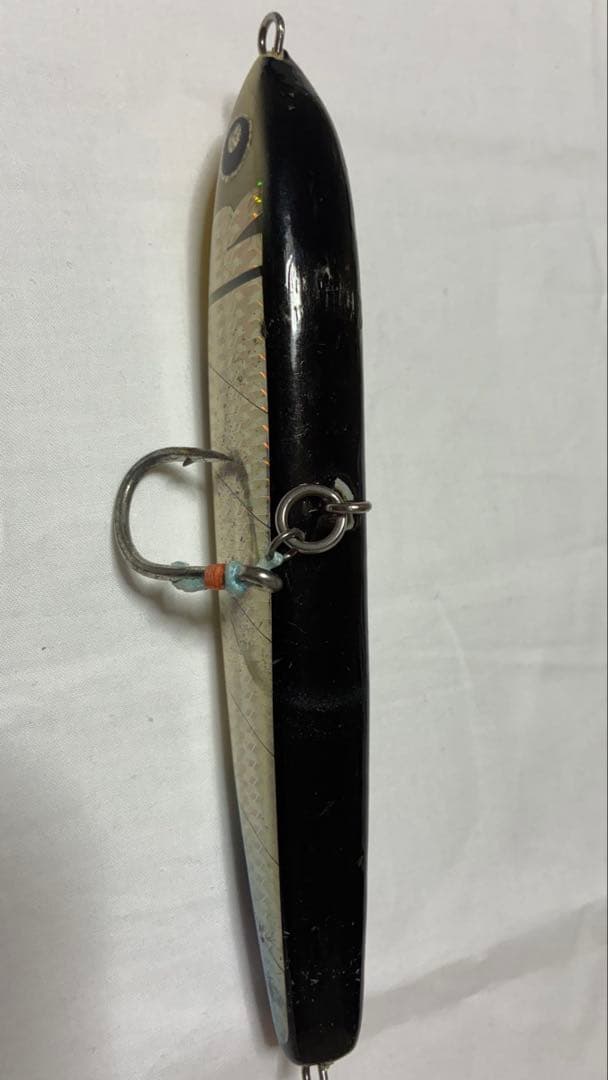 RST SUPPLY リラーナ180