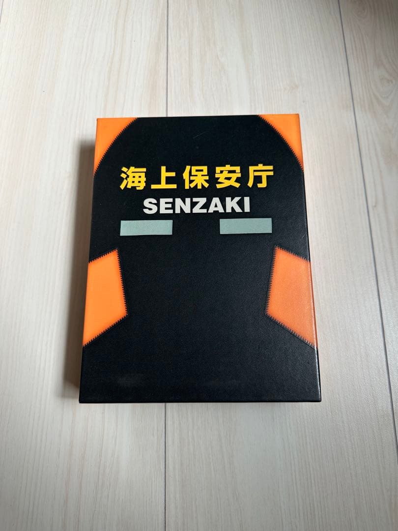 海猿　UMIZARU EVOLUTION DVD-BOX 6枚組