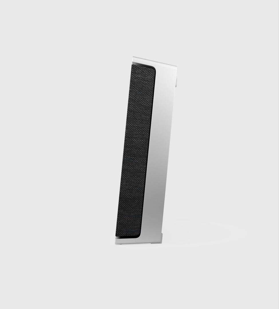 Bang & Olufsen Beosound Level 新品未開封