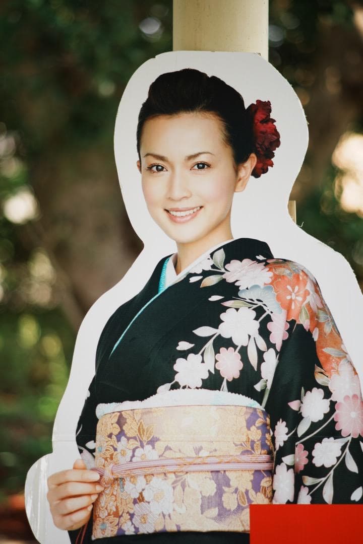 【極美品】Minolta MD ROKKOR 85mm F2 ミノルタ 571