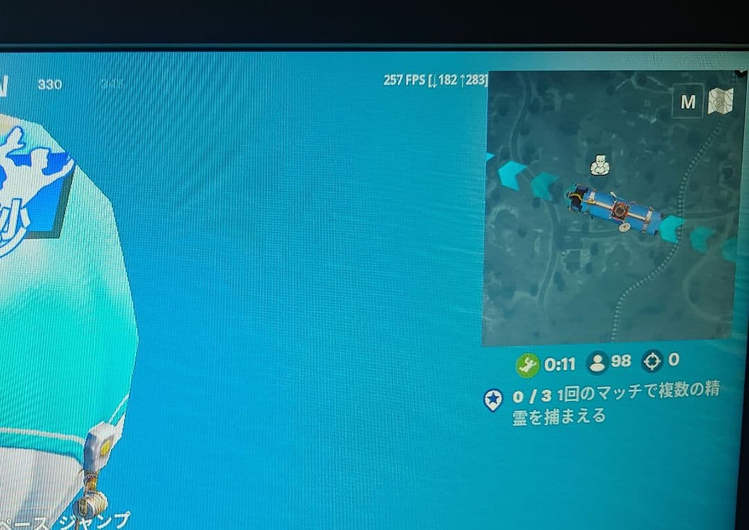 追加アリ　超ハイスペ　ゲーミングPC　Ryzen5 RTX3060