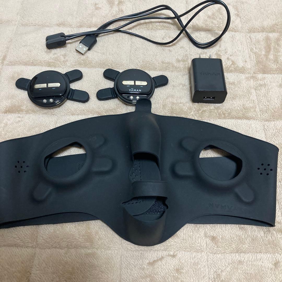 YAHAN 美顔器 メディリフトプラス