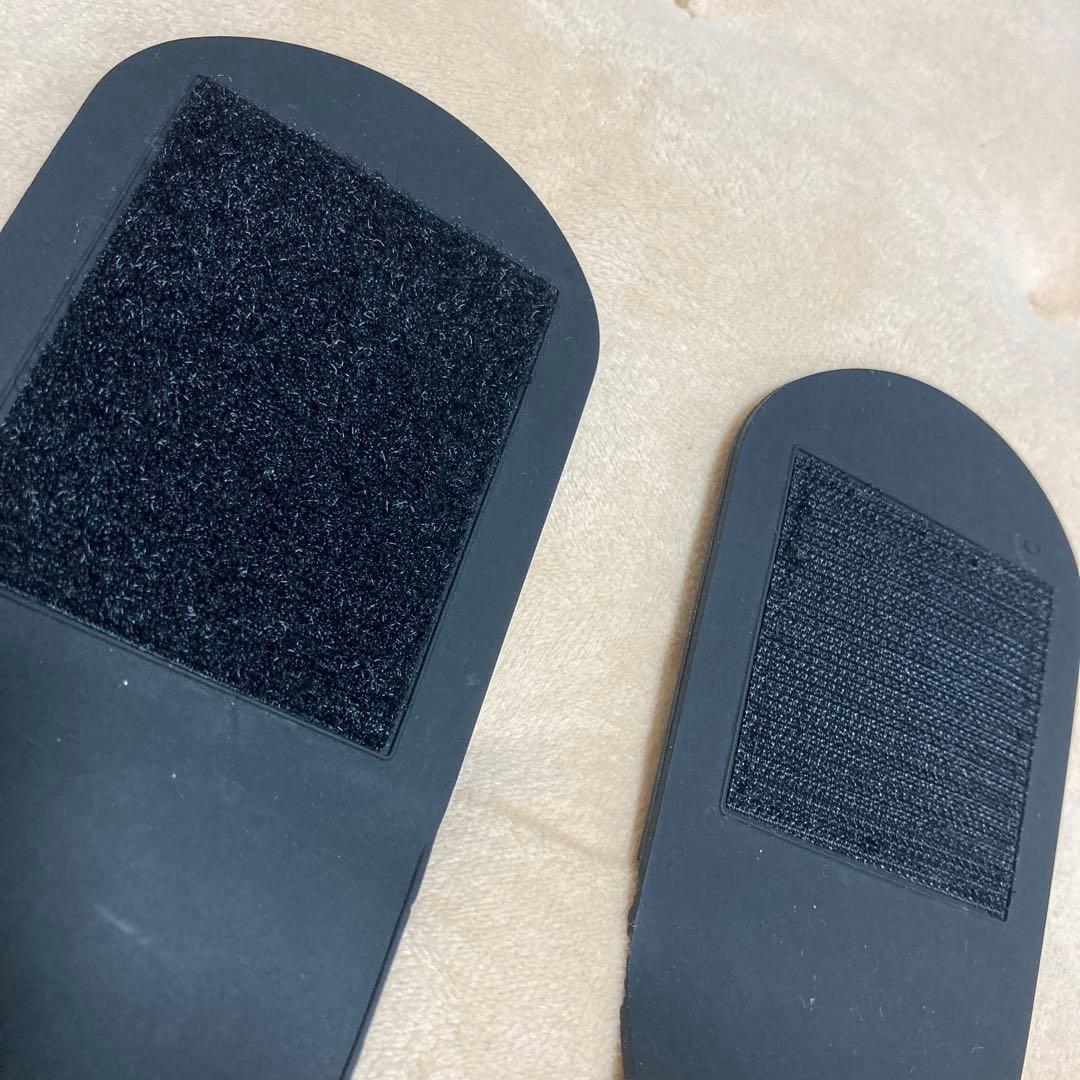 YAHAN 美顔器 メディリフトプラス