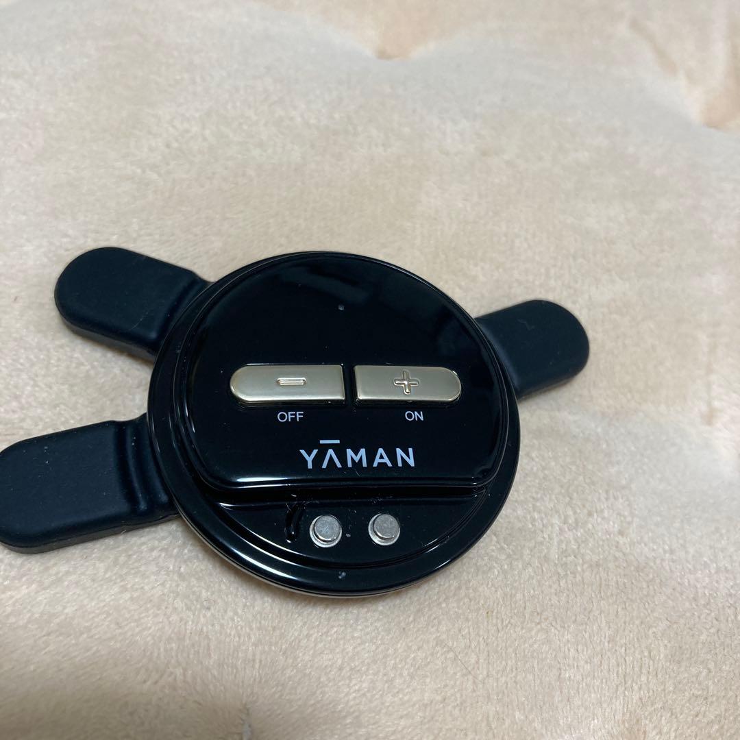 YAHAN 美顔器 メディリフトプラス