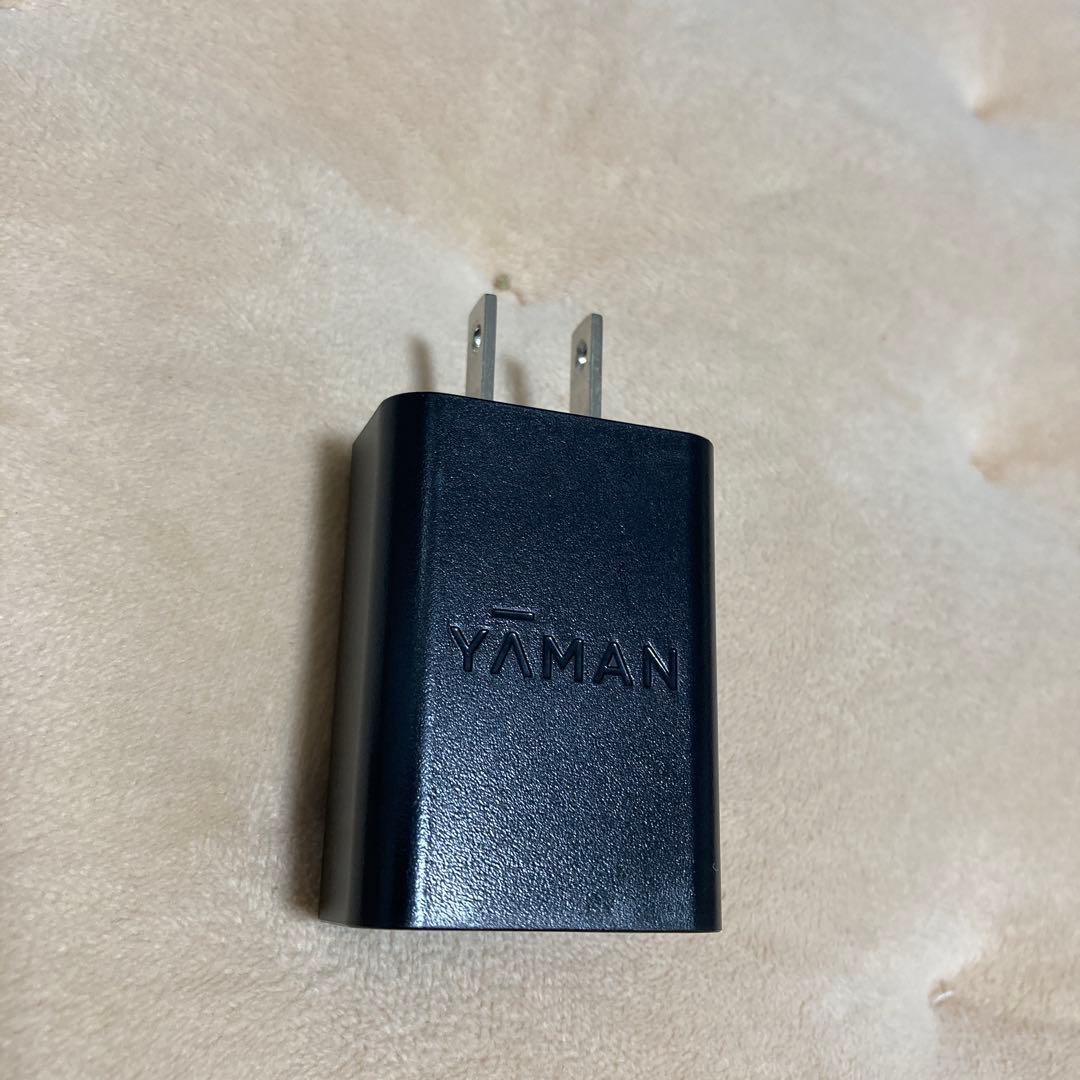 YAHAN 美顔器 メディリフトプラス