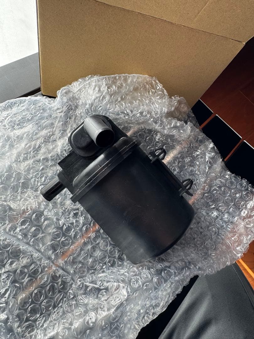 S2000 キャニスターフィルター 純正