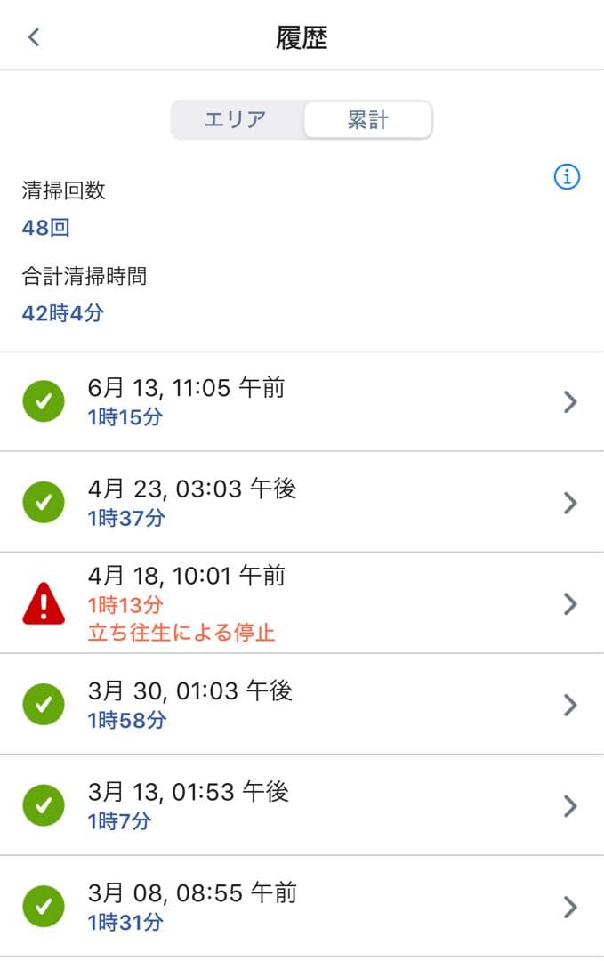 iRobot ブラーバ Braava jet m6 自動掃除機 本体 充電器