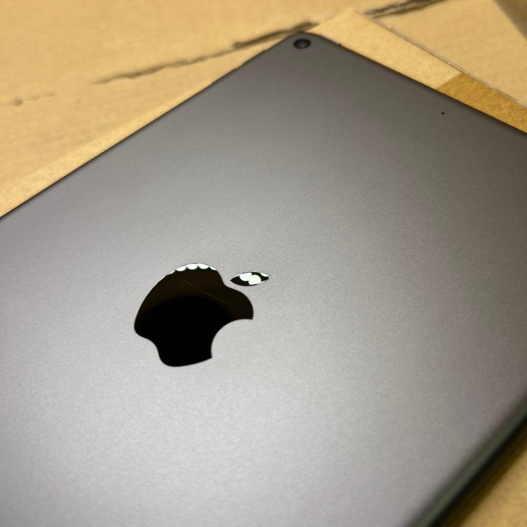 Apple iPad mini (第５世代) Wi-Fi 64GB