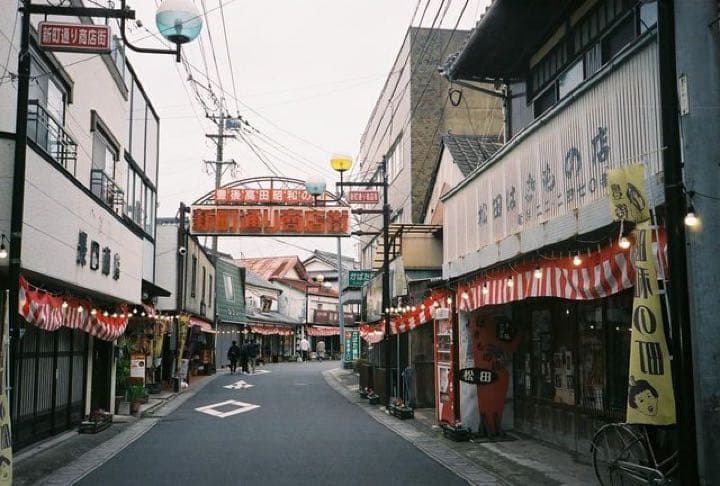 富士フィルム　TW-300Ⅱ DATE