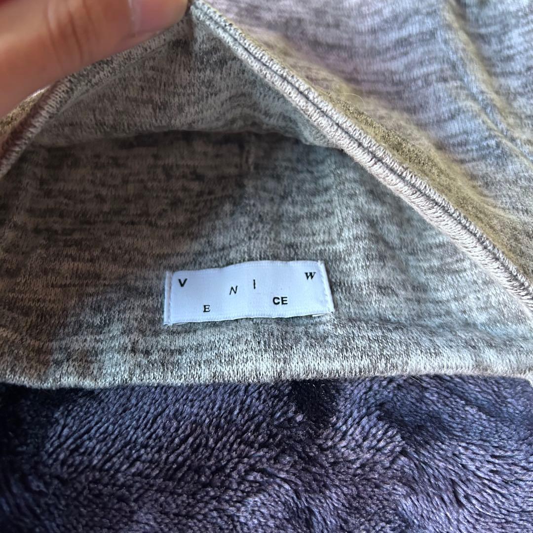 Venicew ビーニー