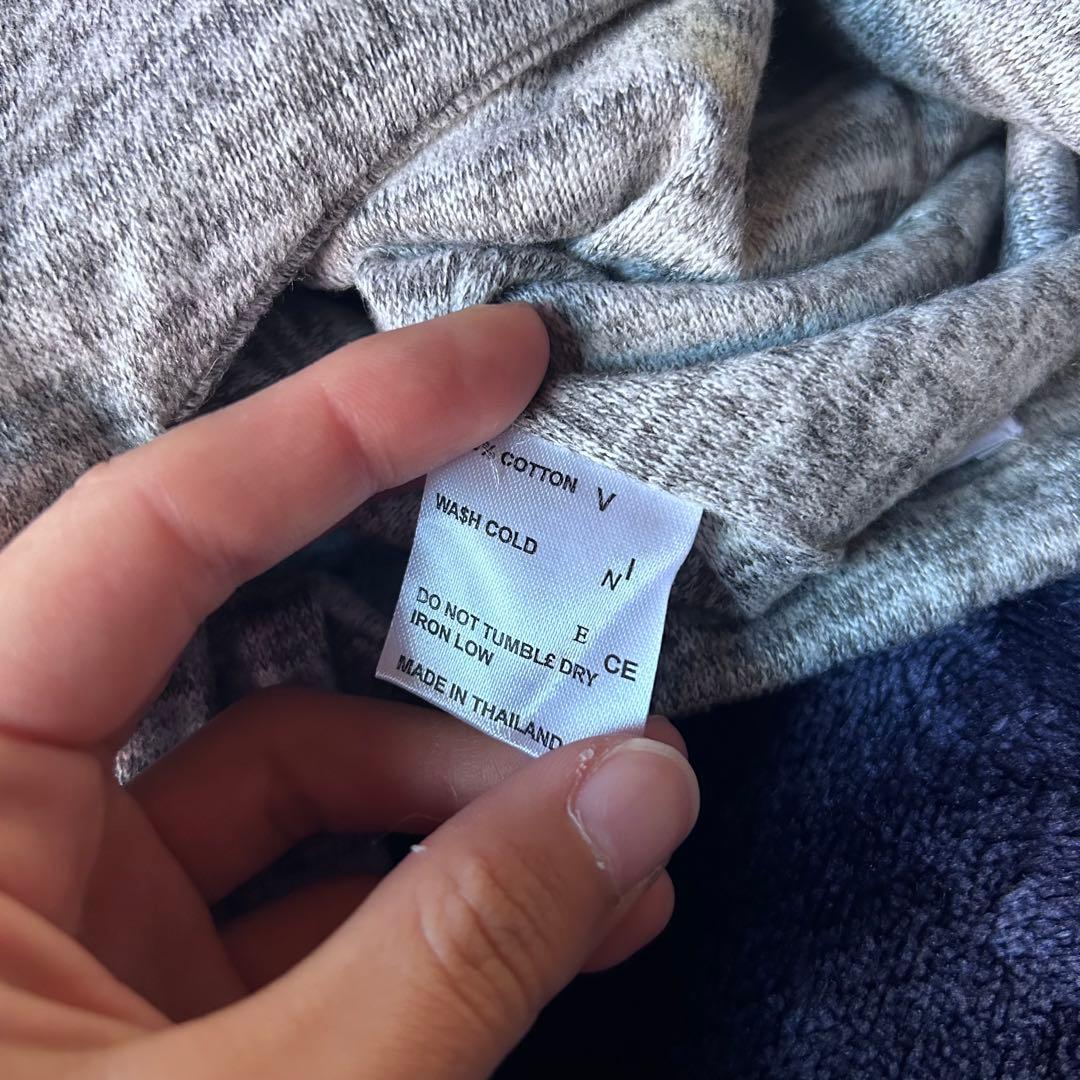 Venicew ビーニー