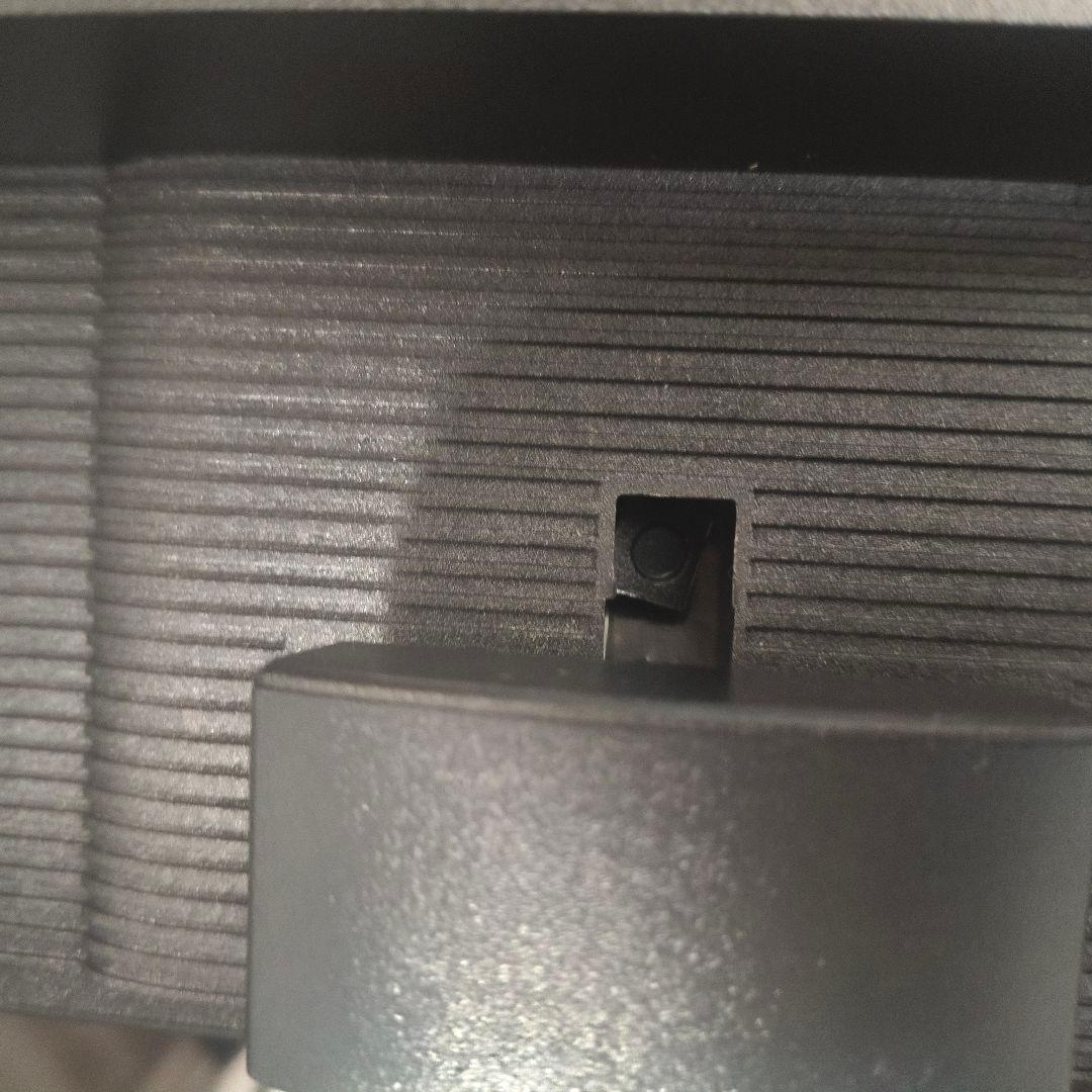 ◎Acer エイサー 27型ワイドゲーミング液晶モニター 応答速度1ms