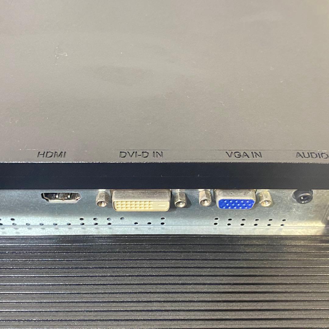 ◎Acer エイサー 27型ワイドゲーミング液晶モニター 応答速度1ms