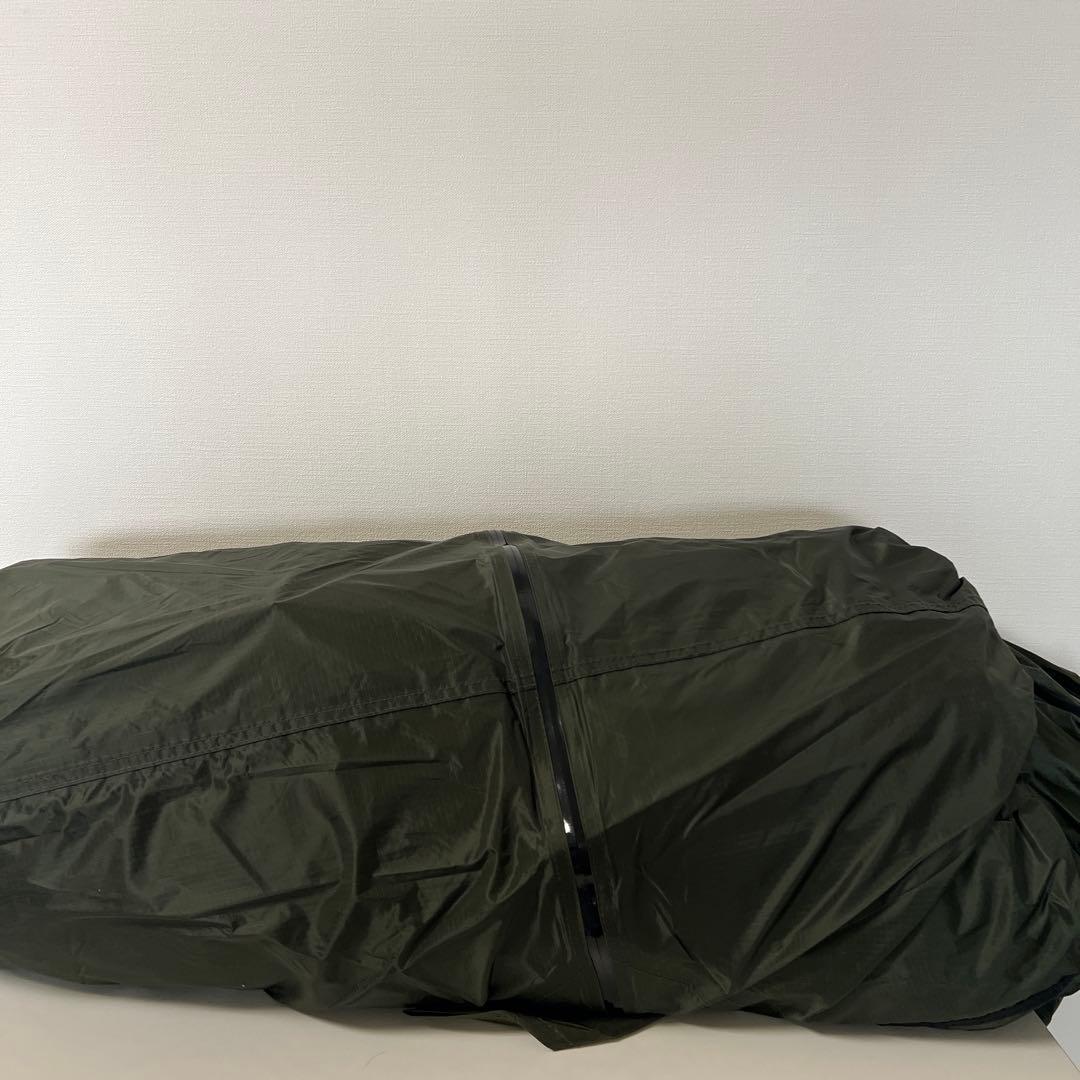 ミニマルワークス アゴラ オリーブ