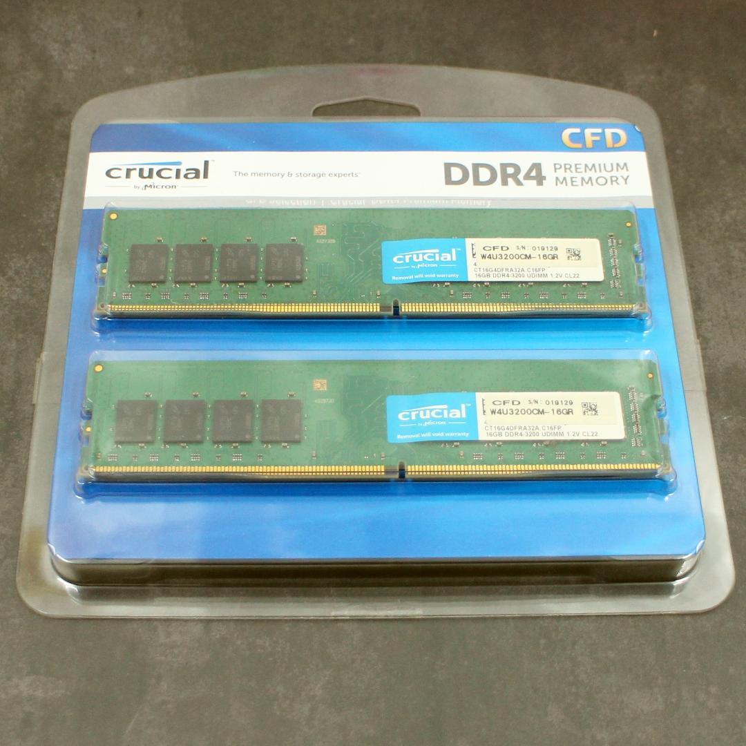 プレミアムメモリー16㎇× 2枚 2セット　64㎇ Anoさま用