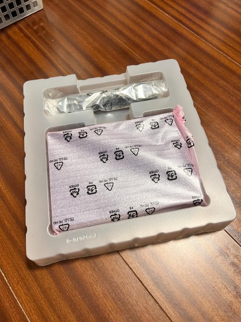 YAMAHA RTX830 VPNルーター 未使用品