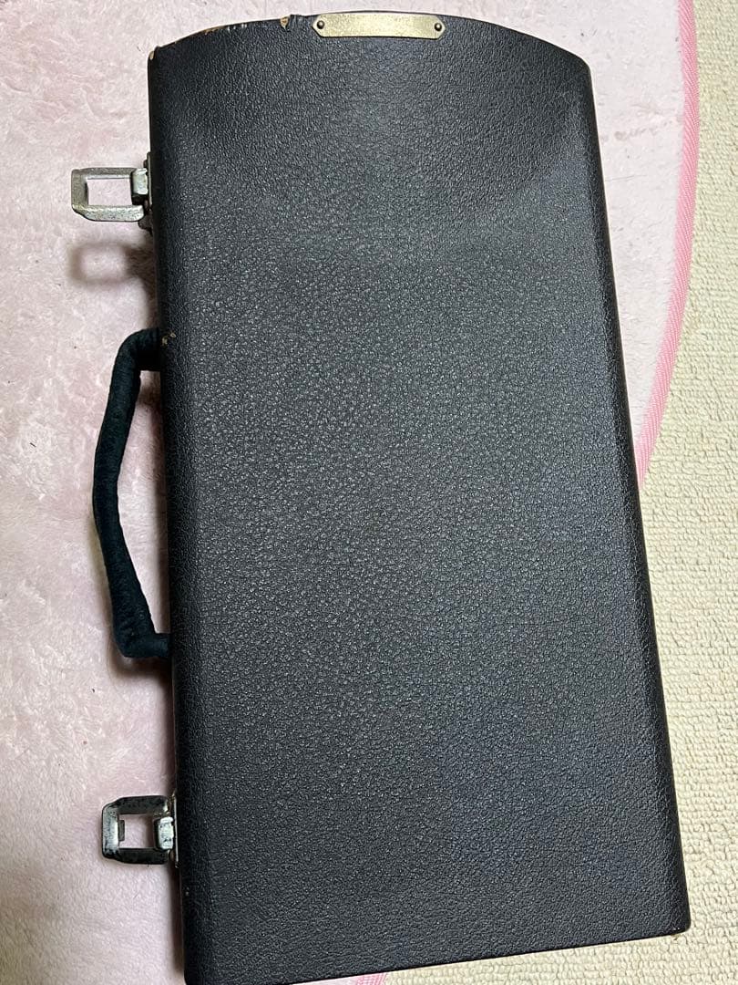 い*う様 YAMAHA クラリネット　YCL-452