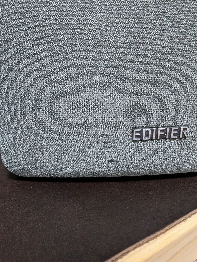 EDIFIER R1280T ペア
