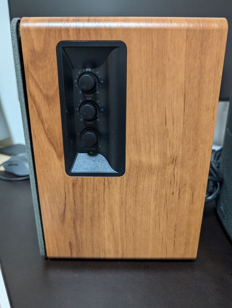 EDIFIER R1280T ペア