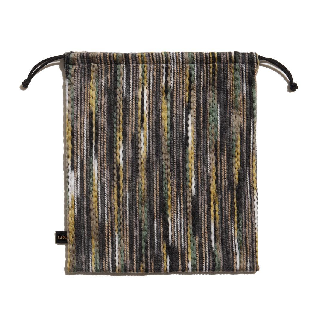 靴 SUBU DOTS VIVID MOSAIC 2 26-27.5