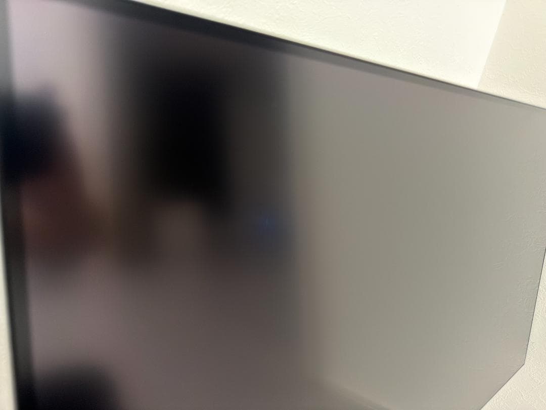 Dell ハイエンド 32 4K USB-C ハブ モニター - U3223QE