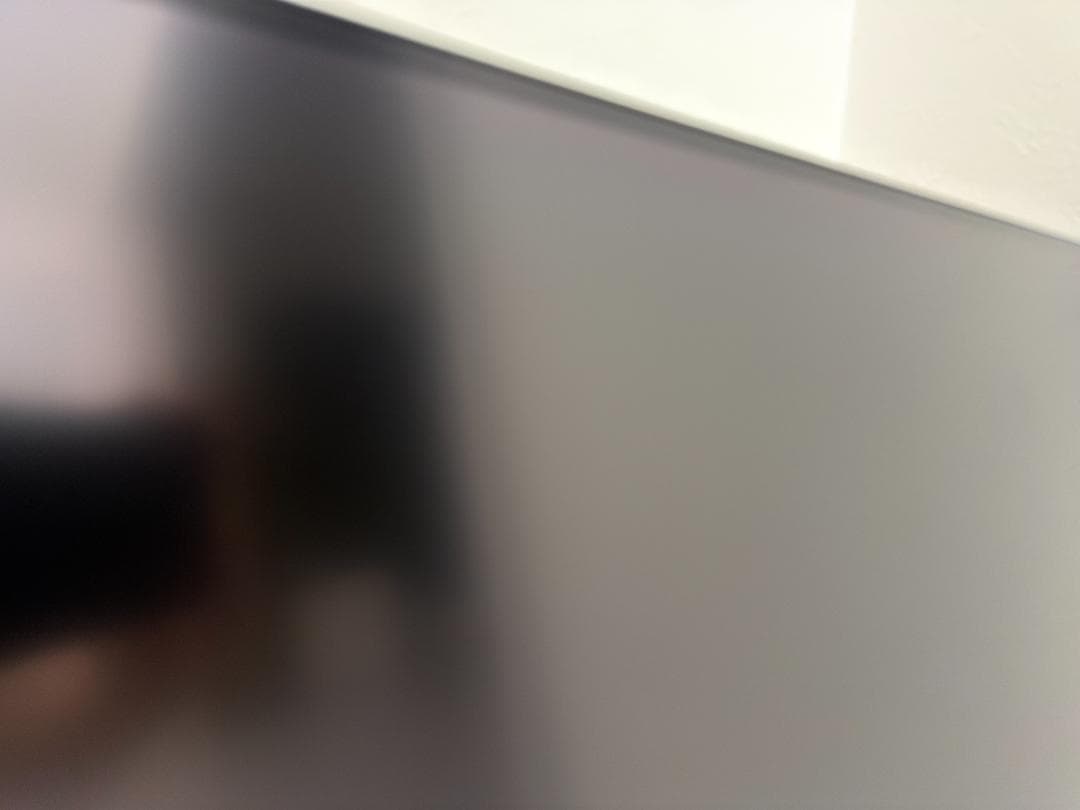 Dell ハイエンド 32 4K USB-C ハブ モニター - U3223QE