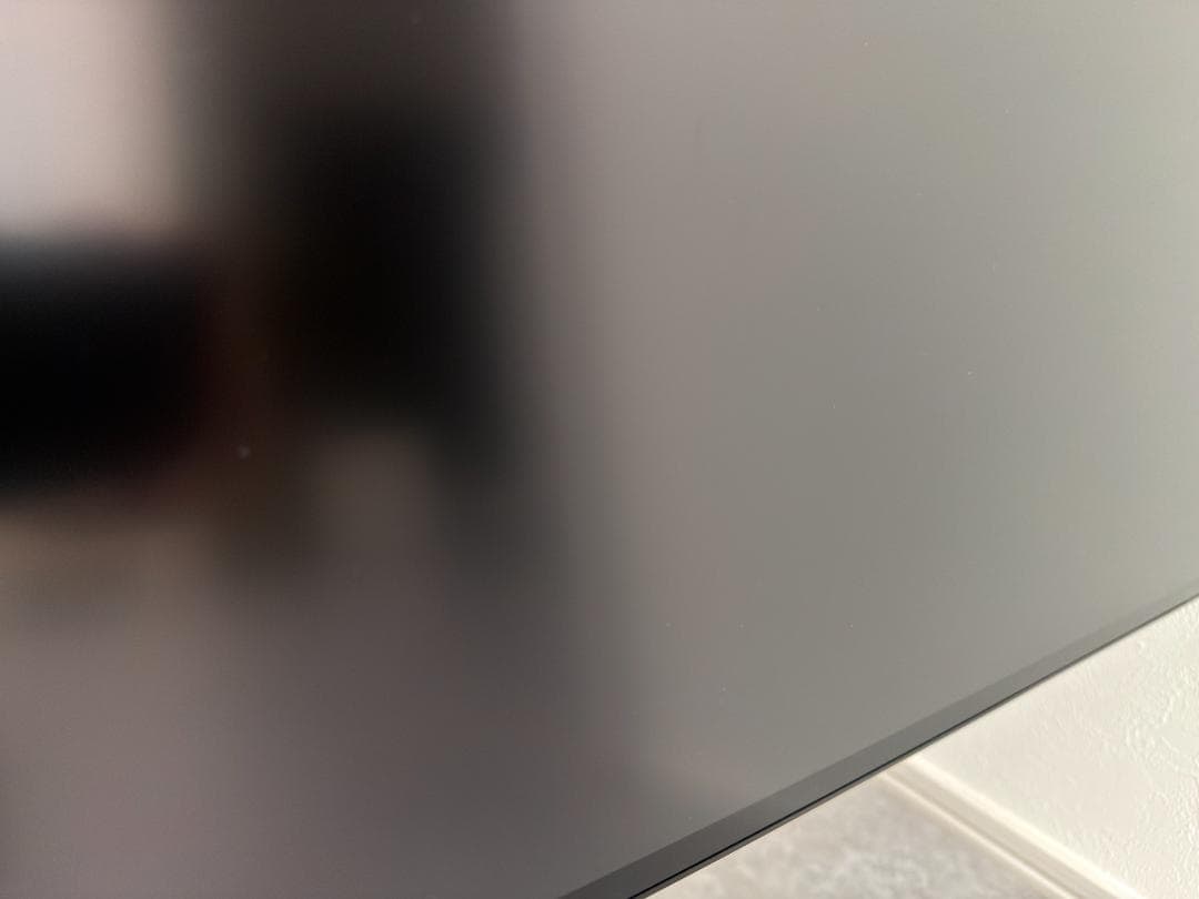 Dell ハイエンド 32 4K USB-C ハブ モニター - U3223QE