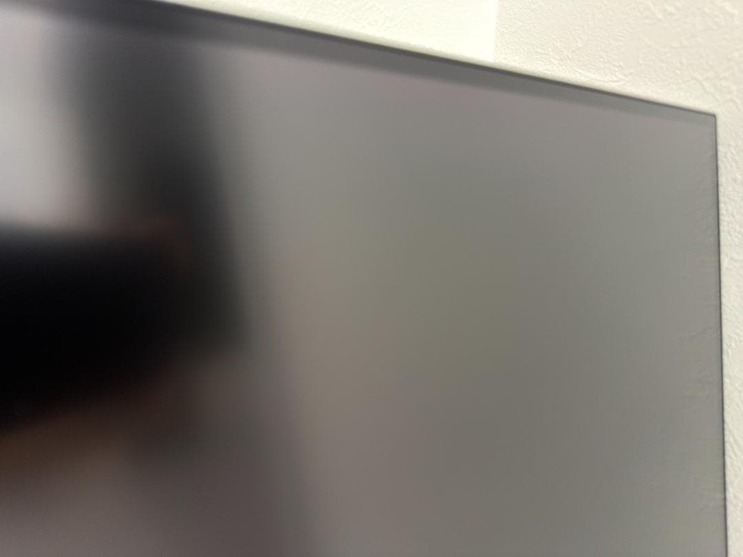 Dell ハイエンド 32 4K USB-C ハブ モニター - U3223QE