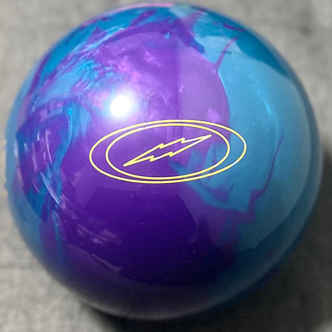 ★値下★フィジックスパワーエリートプロモデル★15ポンドプラグ済★試投のみ★