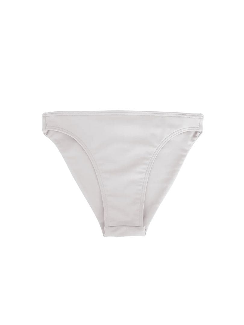 【SISANDI】ビキニ　セットアップ