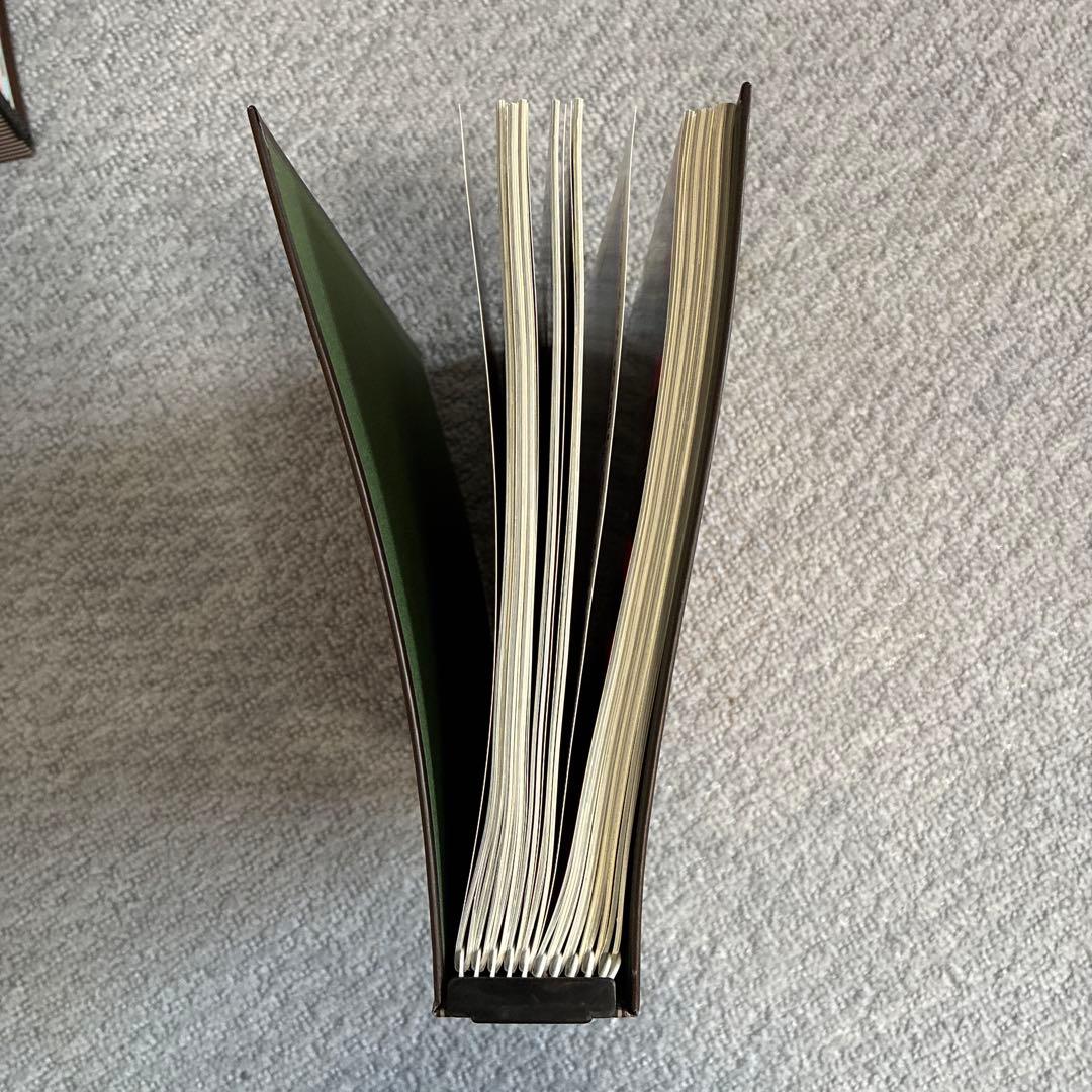 講談社　週刊日本の仏像全５０巻セット　非売品ハガキ付き