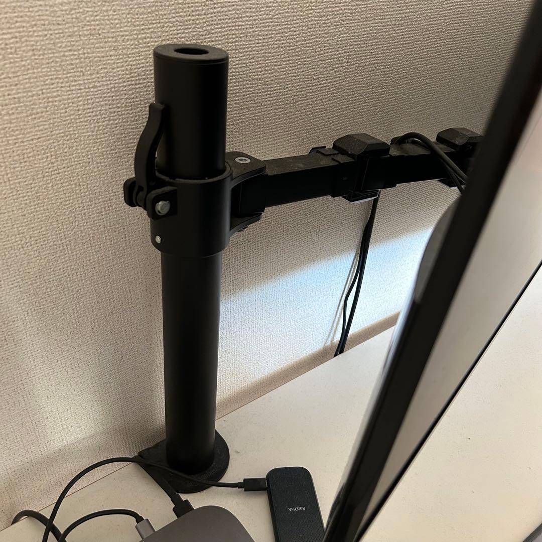 【mt】LG 34UM59-P 34インチウルトラワイドモニター