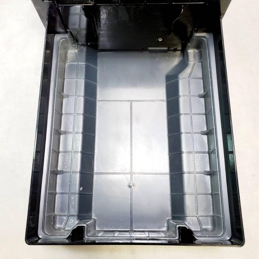 【動作良好 】ダイニチ HD-LX1221-H ハイブリッド式加湿器