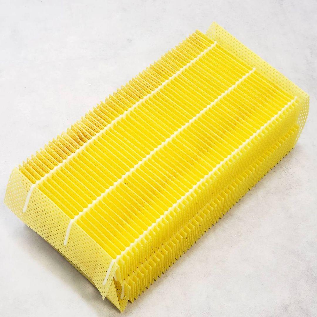 【動作良好 】ダイニチ HD-LX1221-H ハイブリッド式加湿器