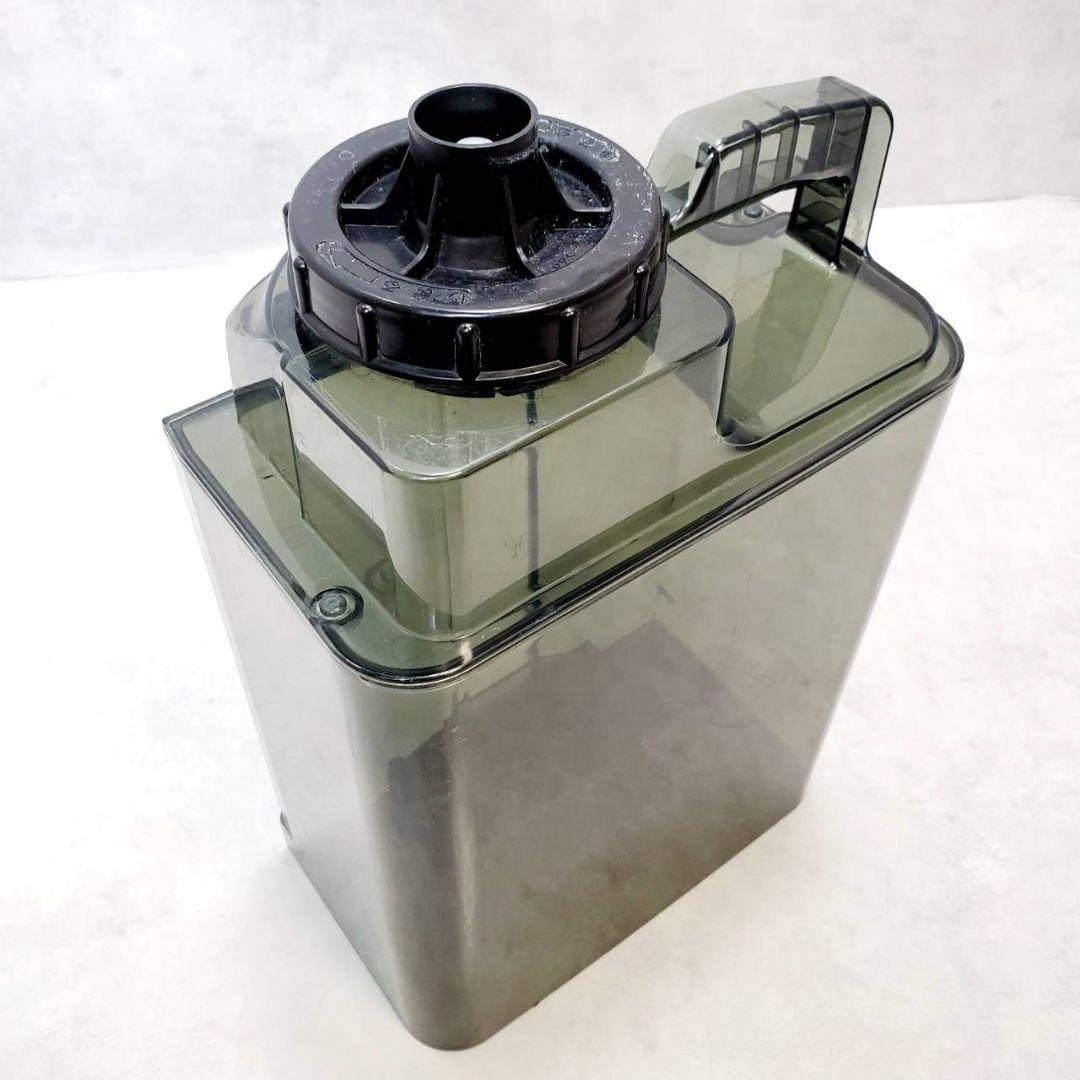 【動作良好 】ダイニチ HD-LX1221-H ハイブリッド式加湿器