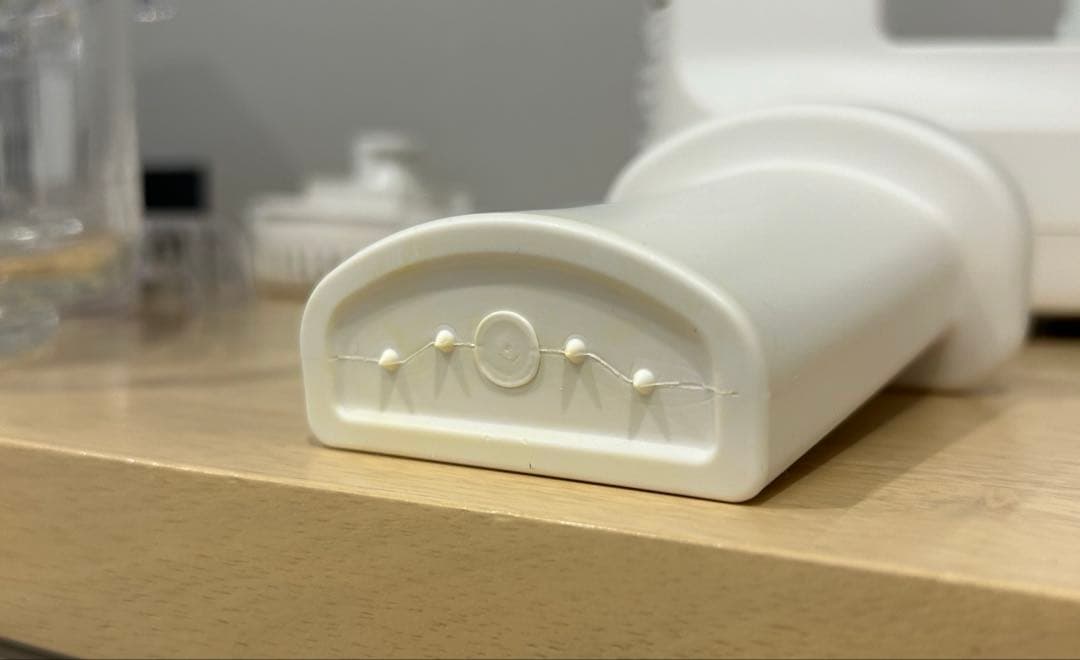 Panasonic フードプロセッサー MK-K82