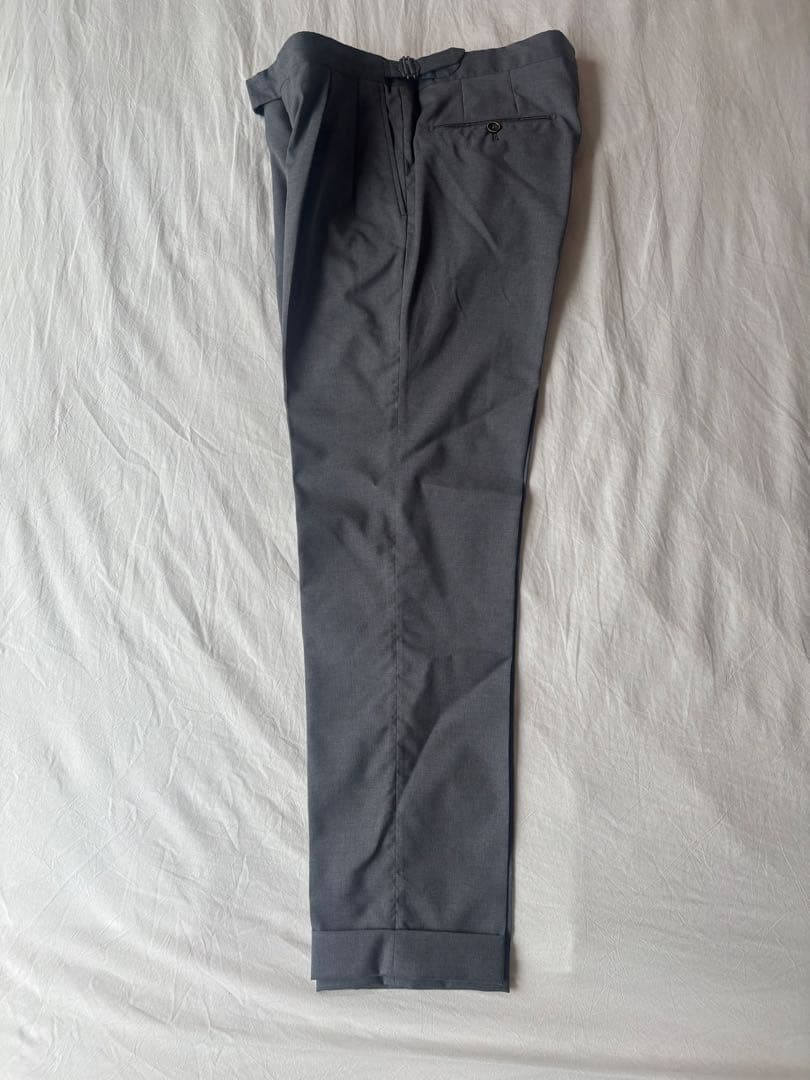 GTA グレースラックス