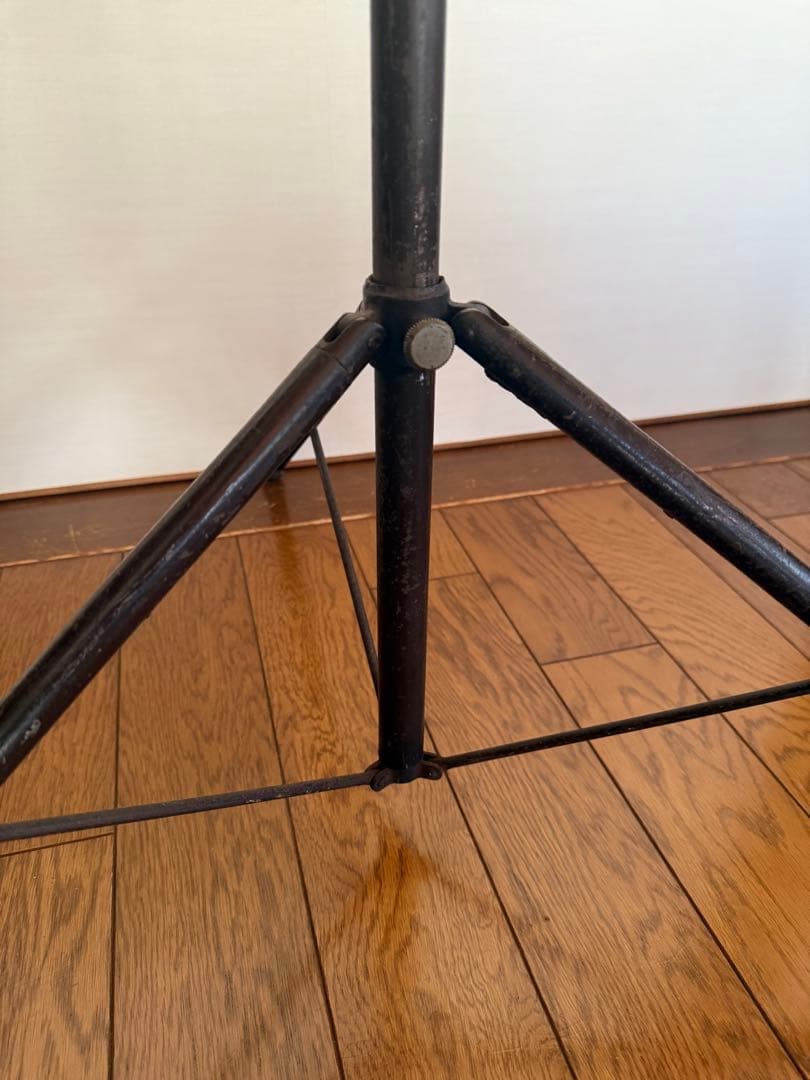 ユティラツリー