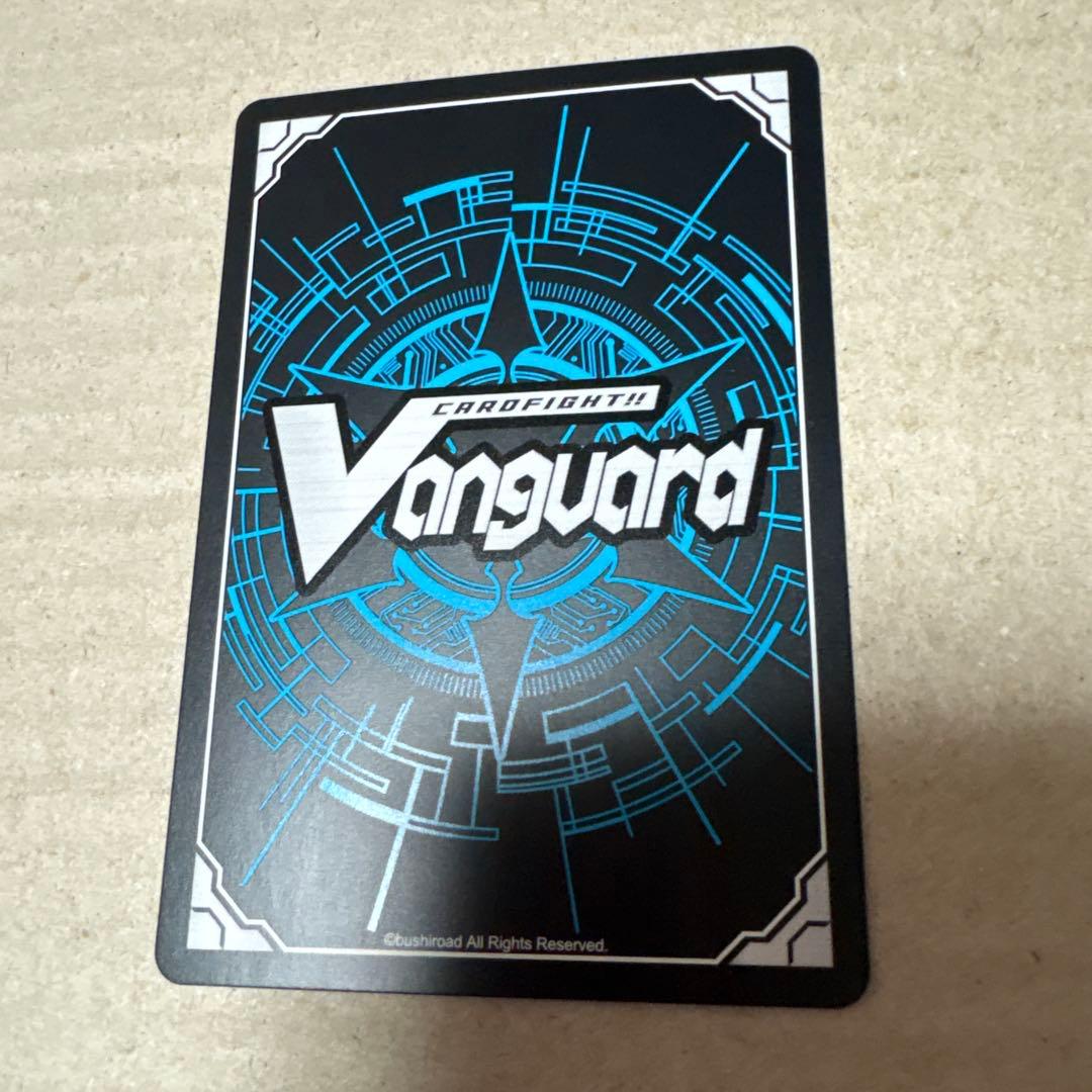 ツクヨミ MSR ヴァンガード モンスト