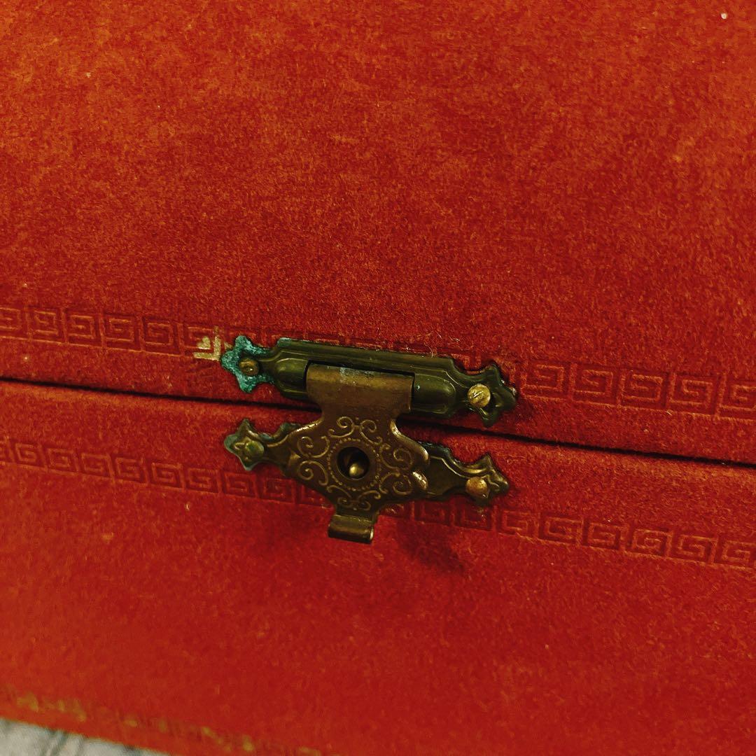 未開栓 ハイン ナポレオン カラフェ クリスタル コニャック 箱付き 替え栓付き