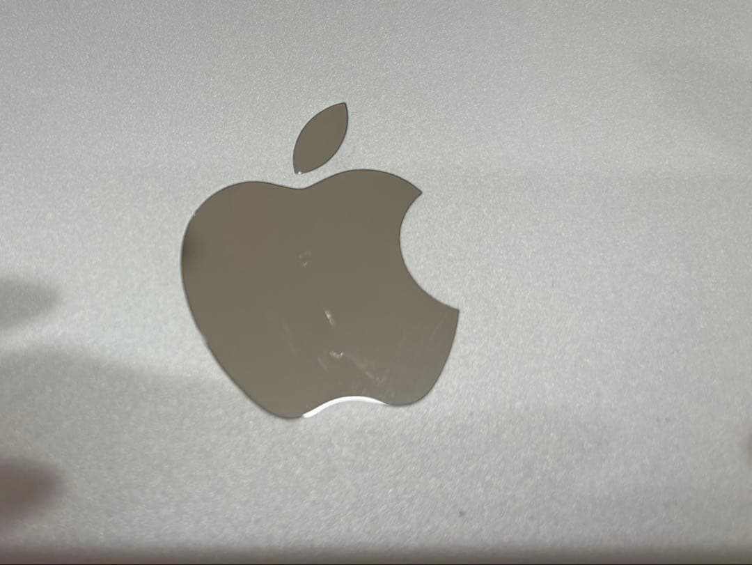 達*様 iPad air3 本体 64gb