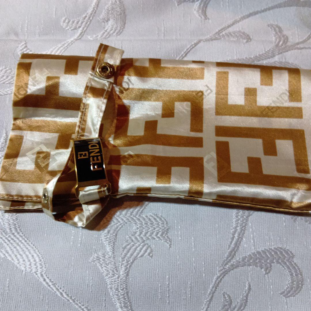 ジンFENDＩ折りたたみ傘