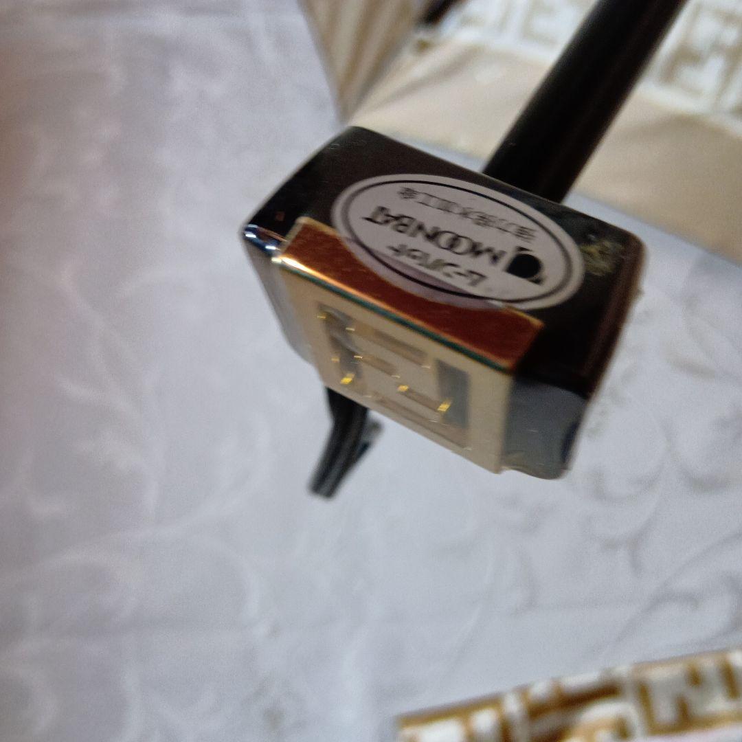 ジンFENDＩ折りたたみ傘