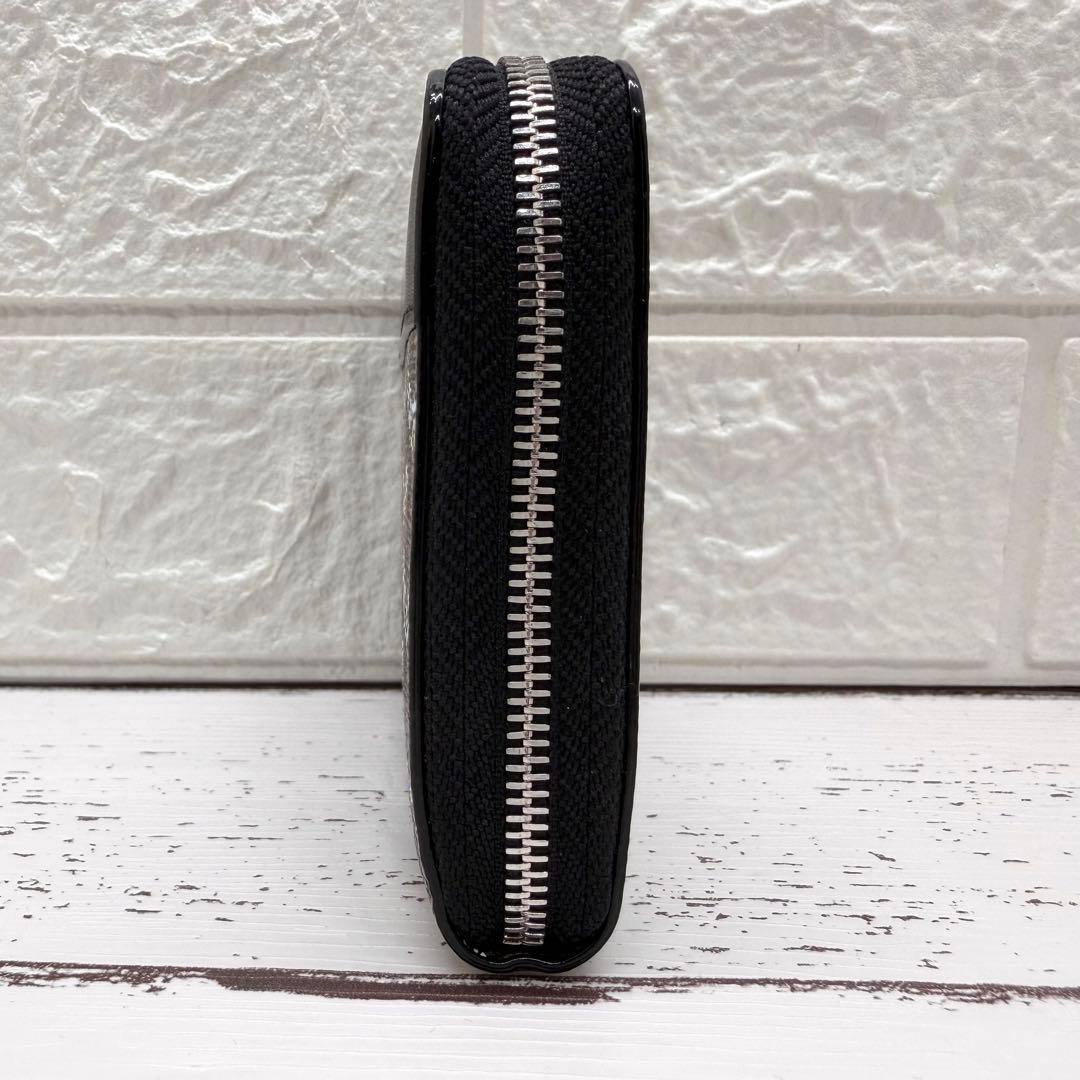 新品・未使用　ゴヤール　マティニョン PM 　レザー　ケース