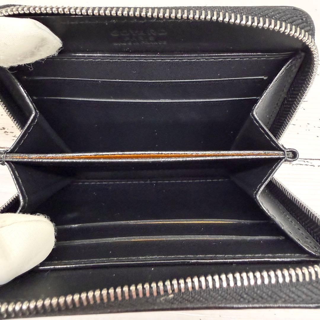 新品・未使用　ゴヤール　マティニョン PM 　レザー　ケース