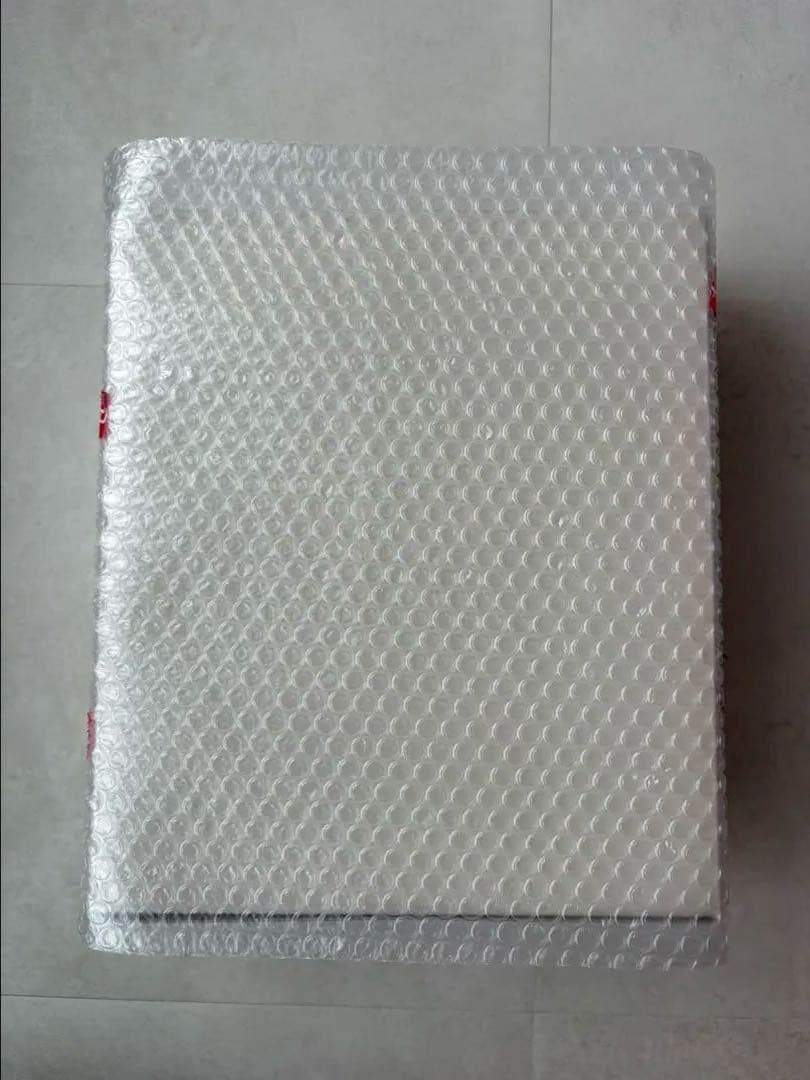 LUMIE 美顔器 ルミエ