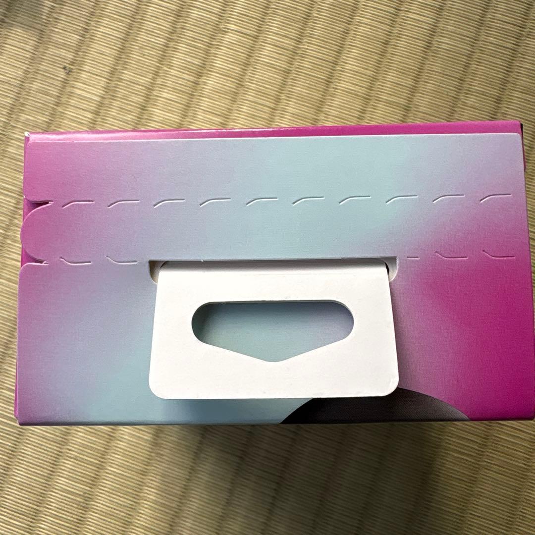 【新品・未開封】QuietComfort Ultra Earbuds 第2世代